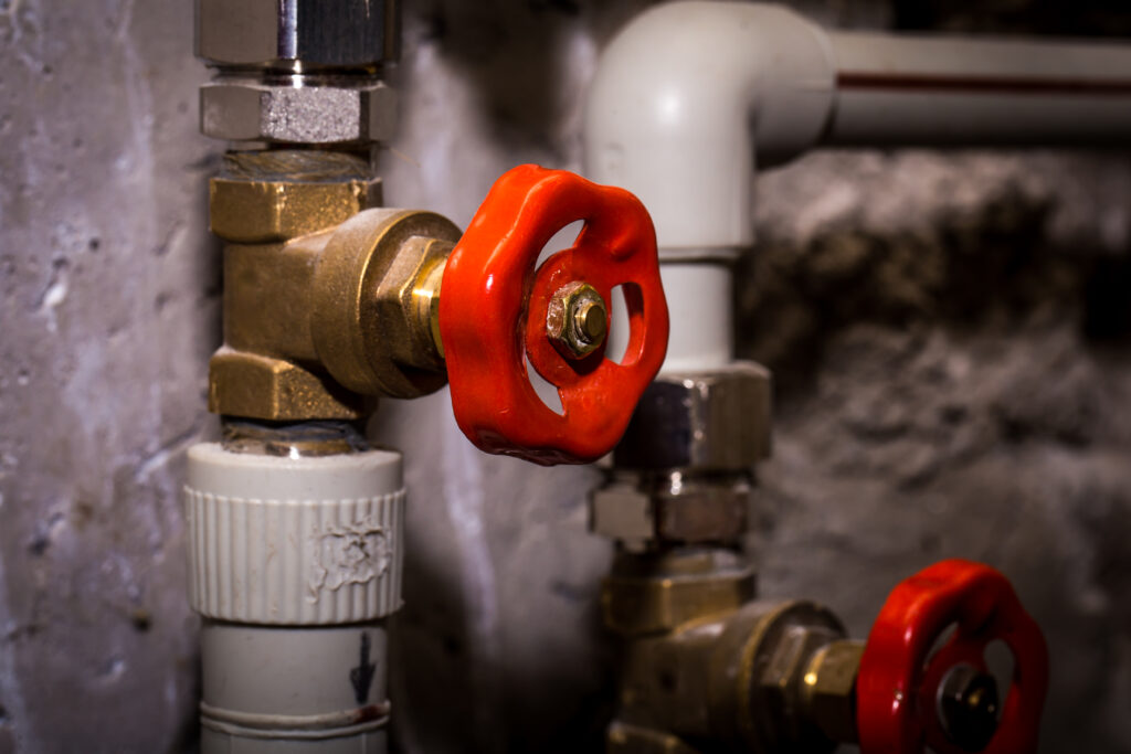 Expert Plumbing Work in Dubai for Residential and Commercial Properties